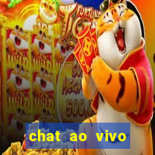 chat ao vivo estrela bet