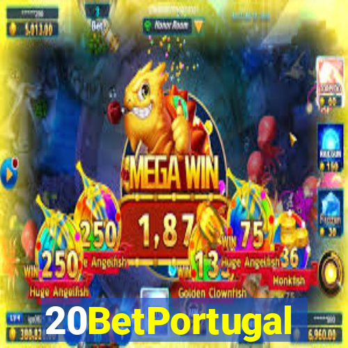 20BetPortugal