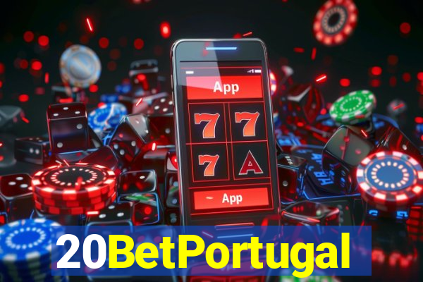 20BetPortugal