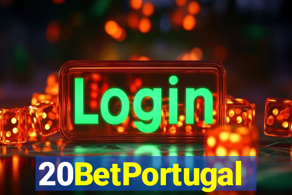 20BetPortugal