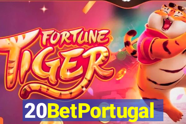 20BetPortugal