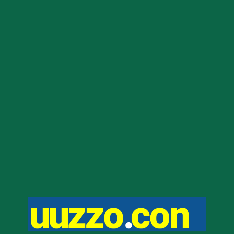 uuzzo.con