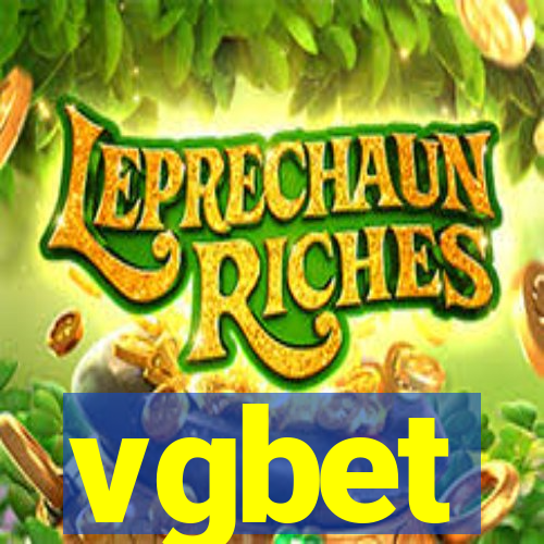 vgbet