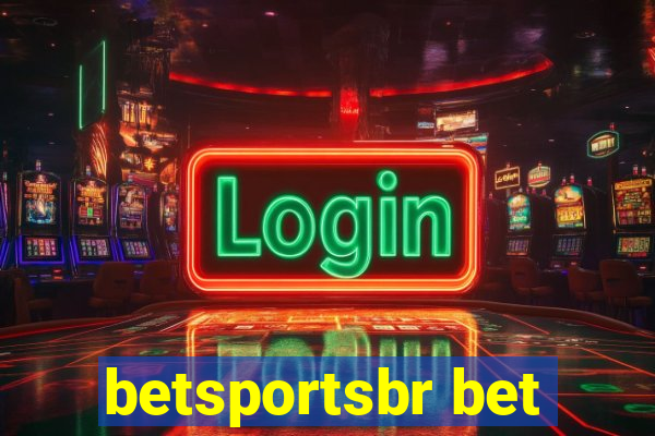 betsportsbr bet