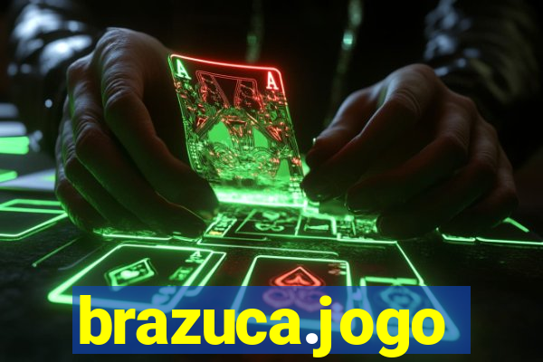 brazuca.jogo