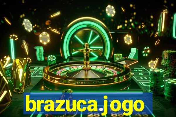 brazuca.jogo