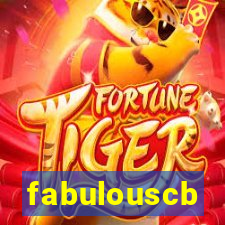 fabulouscb