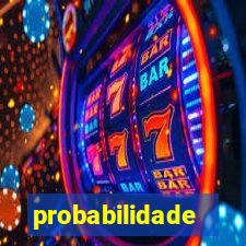 probabilidade fortune tiger