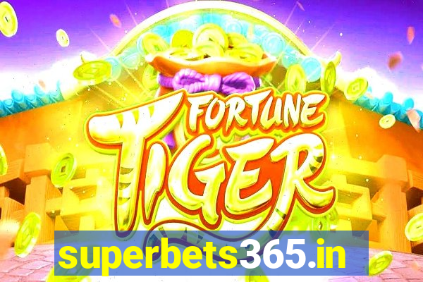 superbets365.info