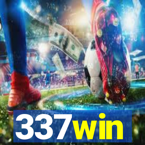 337win