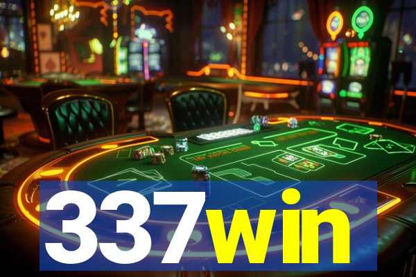 337win