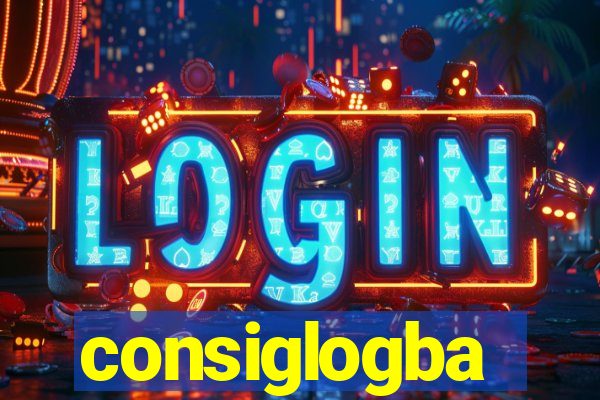 consiglogba