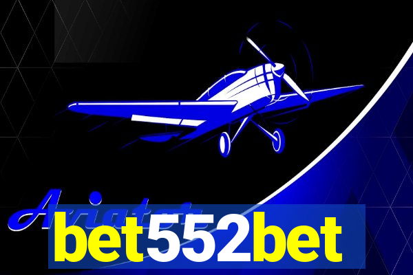 bet552bet