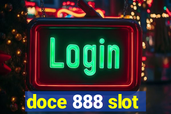 doce 888 slot