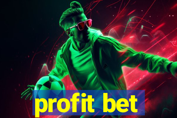 profit bet