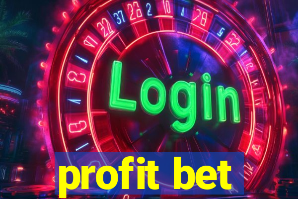 profit bet