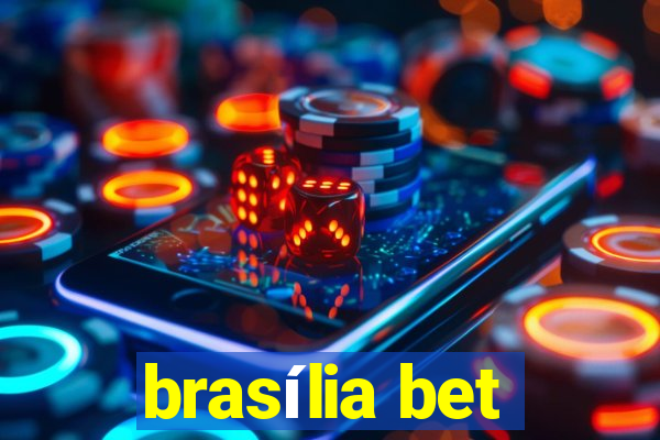 brasília bet