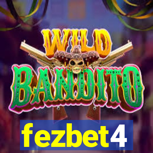 fezbet4