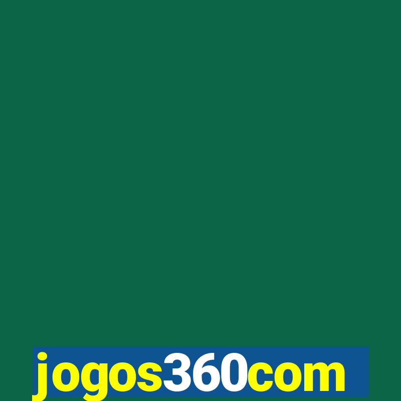 jogos360com