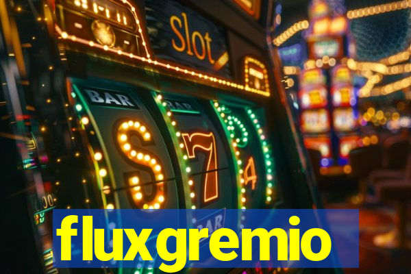 fluxgremio