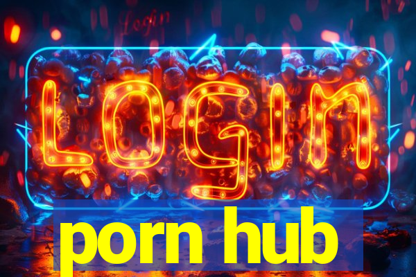 porn hub