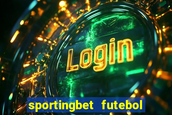 sportingbet futebol ao vivo