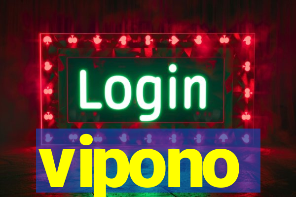 vipono