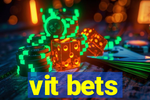 vit bets