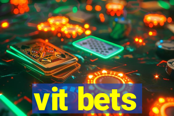 vit bets