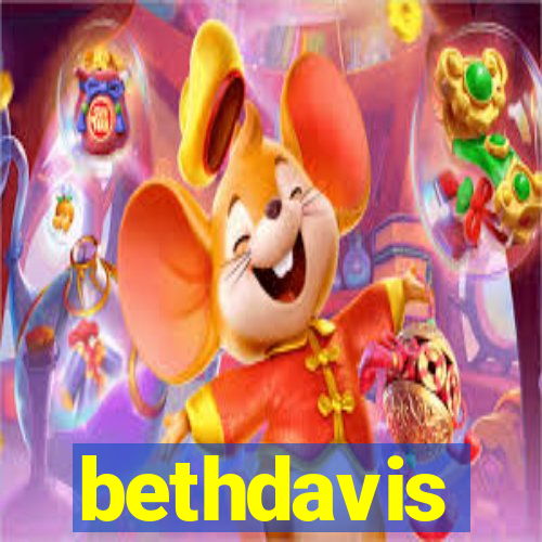 bethdavis