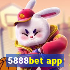 5888bet app