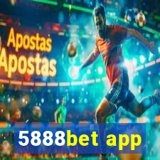 5888bet app