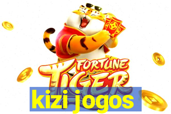 kizi jogos