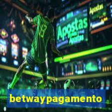 betwaypagamento