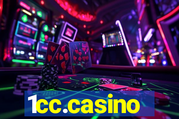 1cc.casino