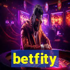 betfity