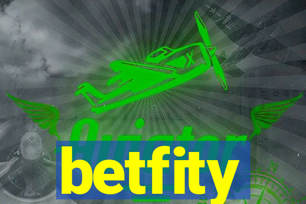 betfity