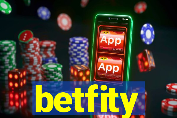 betfity