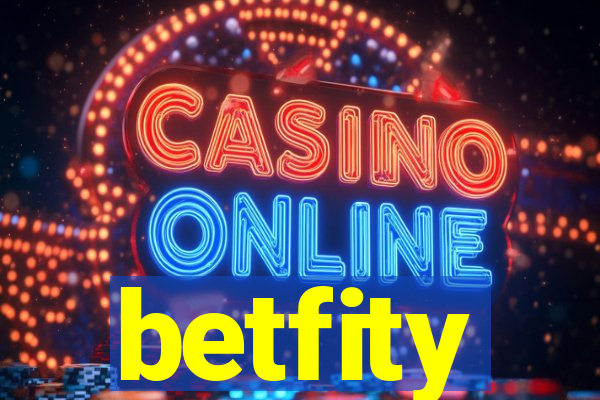 betfity