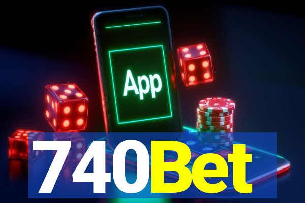 740Bet