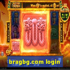 bragbg.com login