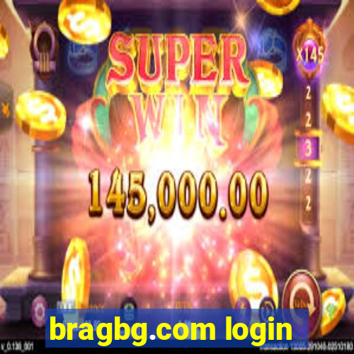 bragbg.com login