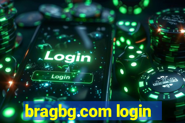 bragbg.com login