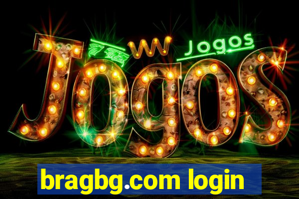 bragbg.com login