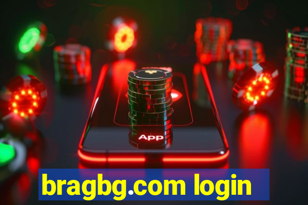 bragbg.com login