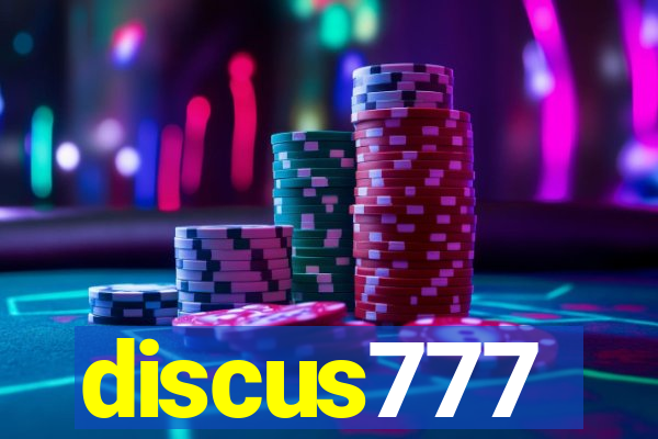 discus777