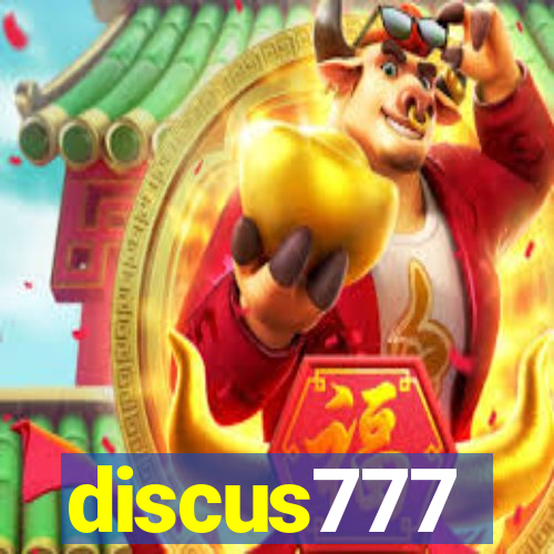 discus777