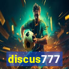 discus777