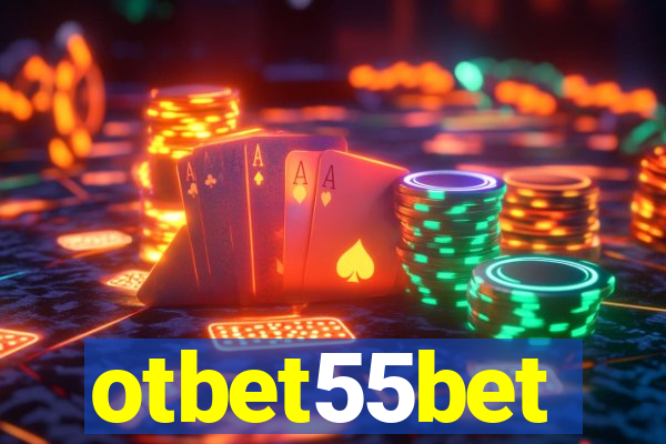 otbet55bet