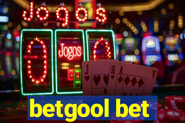 betgool bet